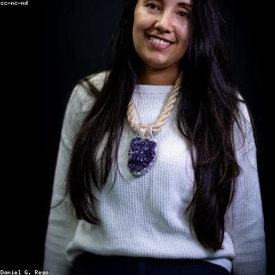 Nora Demir